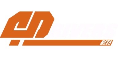 4Drivers
